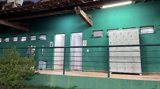 Imagem 3 da galeria do parceiro Beach Tennis do Barba