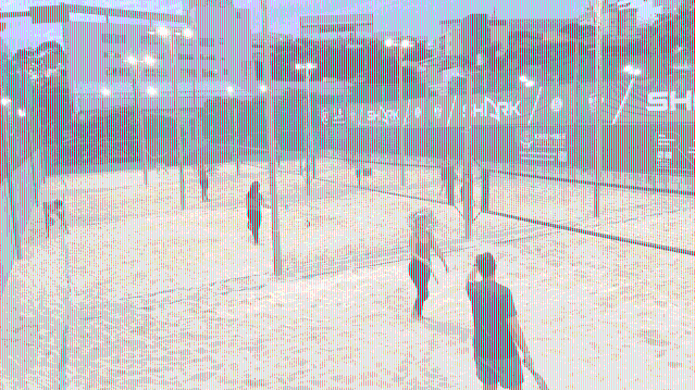 Imagem 1 da galeria do parceiro Beach Tennis do Barba