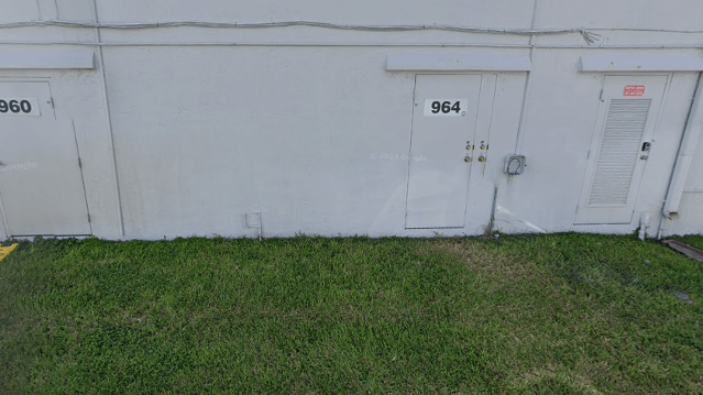 Image 2 from Ekafusion Yoga partner gallery