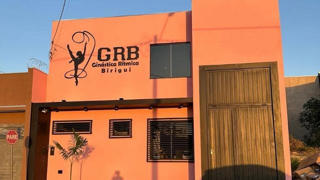 Imagem 2 da galeria do parceiro PILATES BIRIGUI - THAMY PILATES