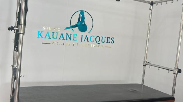 Imagem 3 da galeria do parceiro Studio Kauane Jacques