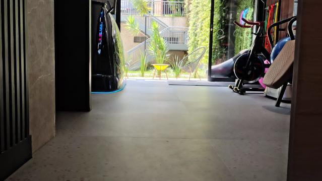Imagem 3 da galeria do parceiro QXT Performance Lab