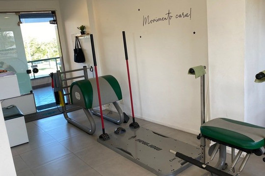 Imagem 3 da galeria do parceiro Studio Eliana Neves