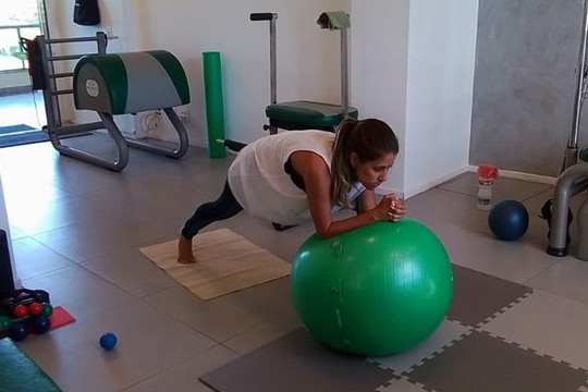 Imagem 3 da galeria do parceiro Studio Eliana Neves