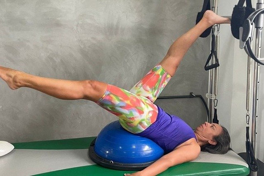 Imagem 1 da galeria do parceiro Studio Eliana Neves