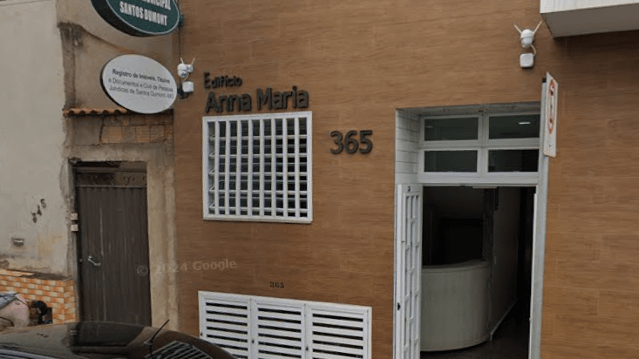 Imagem 2 da galeria do parceiro Profisio Terapia Alternativa