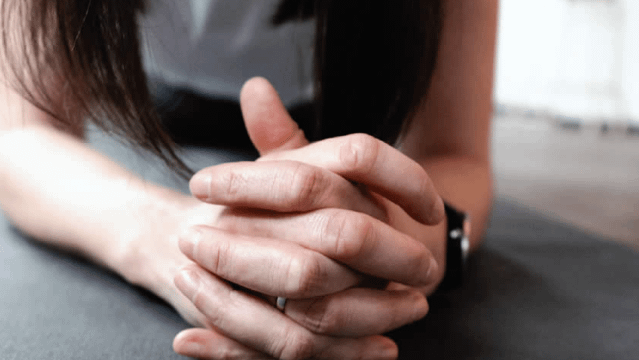 Bild 2 von Rückenwind Ingelheim Partnergalerie