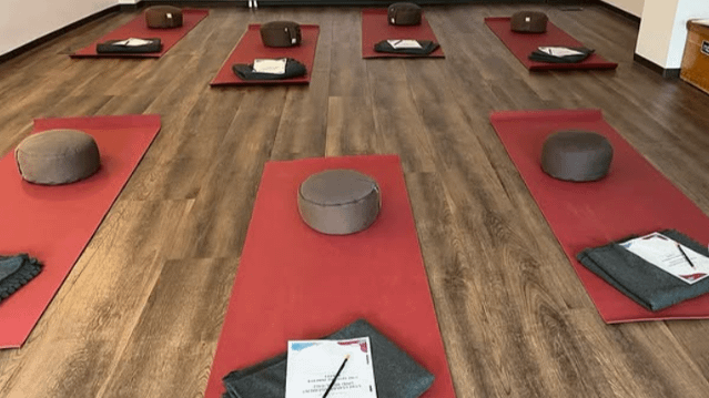 Bild 3 von Rückenwind Ingelheim Partnergalerie