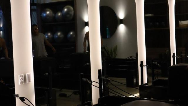 Imagen 1 de la galería del partner Olé by Adapta Tepepan