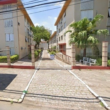 Imagem 2 da galeria do parceiro UP Studio Fitness