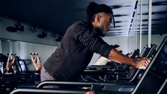 Image 1 from VibeCycle partner gallery