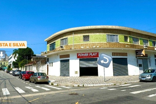 Imagem 2 da galeria do parceiro Power Play
