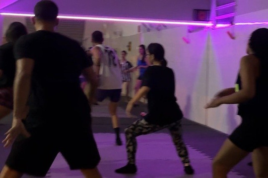 Imagem 1 da galeria do parceiro Power Play