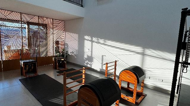 Imagem 3 da galeria do parceiro On•Fisio