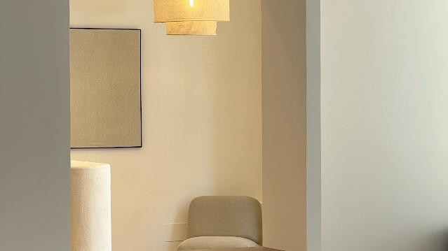 Imagen 3 de la galería del partner SOMMOS Madrid