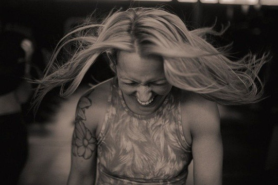 Image 1 from The Gym of Social Mechanics partner gallery