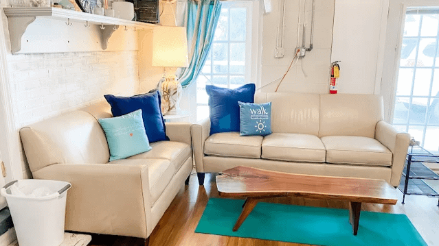 Image 3 from Coastal Retreat partner gallery