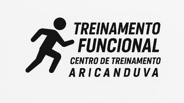 Imagem 1 da galeria do parceiro Centro Esportivo Aricanduva