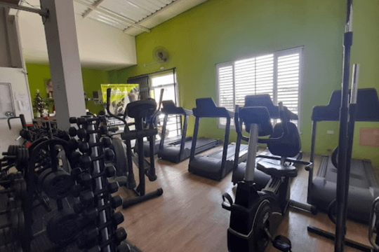 Imagem 1 da galeria do parceiro Imperium Academia