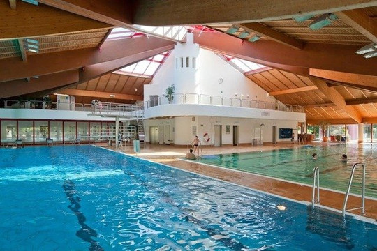 Bild 1 von Hildorado Partnergalerie