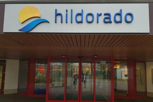 Bild 2 von Hildorado Partnergalerie