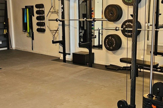 Imagem 3 da galeria do parceiro Espaço Seibel