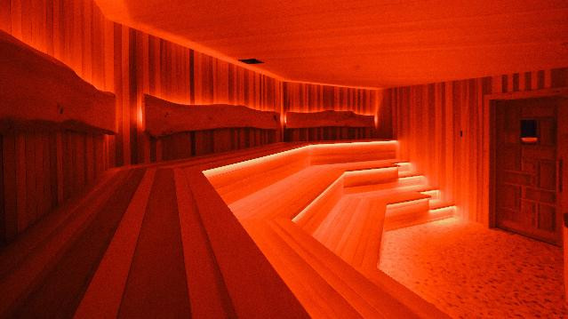 Image 1 from FlowHaus partner gallery