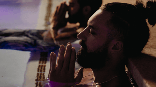 Image 3 from FlowHaus partner gallery