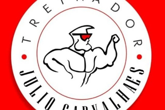 Imagem 3 da galeria do parceiro ACADEMIA DE MUSCULAÇÃO E FISICULTURISMO JULIO CARVALHAES