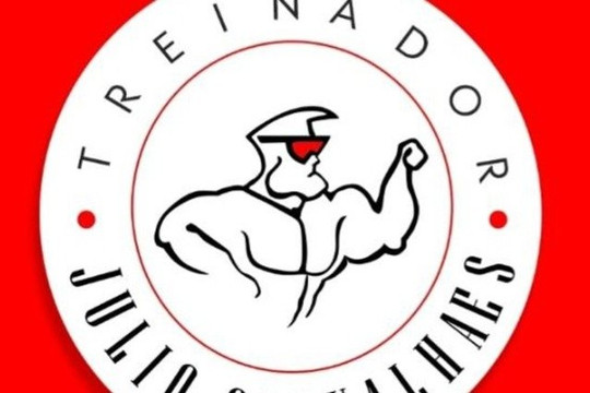 Imagem 1 da galeria do parceiro ACADEMIA DE MUSCULAÇÃO E FISICULTURISMO JULIO CARVALHAES