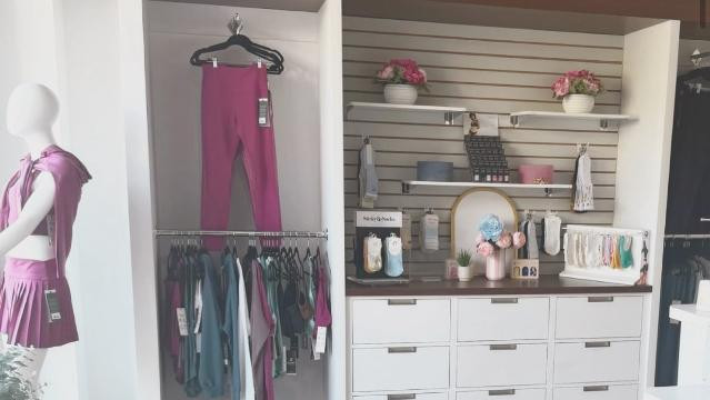 Image 2 from My Pilates 24/7 partner gallery