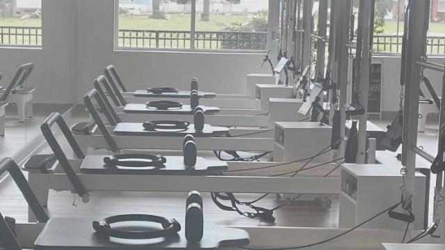 Image 1 from My Pilates 24/7 partner gallery