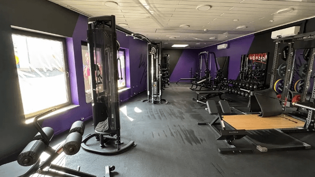 Bild 3 von FITOMAT Neu-Anspach Partnergalerie