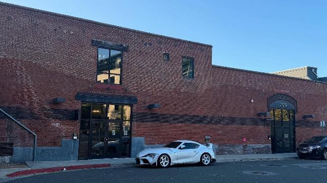 Image 2 from Lift Pro Fitness partner gallery