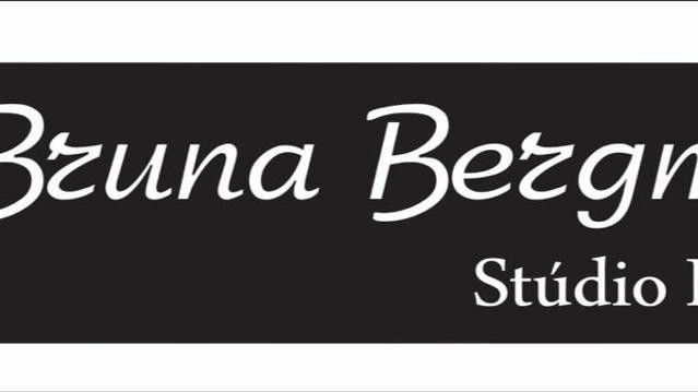 Imagem 3 da galeria do parceiro Bruna Bergmam Studio Personal