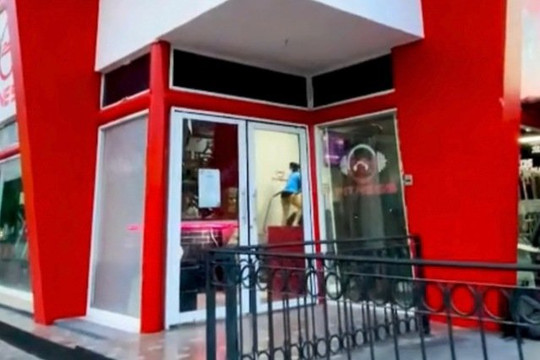 Imagen 2 de la galería del partner 24H Fitness