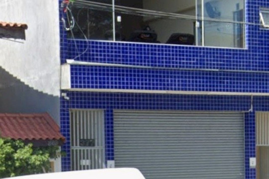 Imagem 2 da galeria do parceiro Sempre Fit Academia