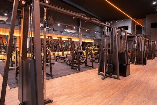 Imagem 3 da galeria do parceiro Panobianco Itapetininga