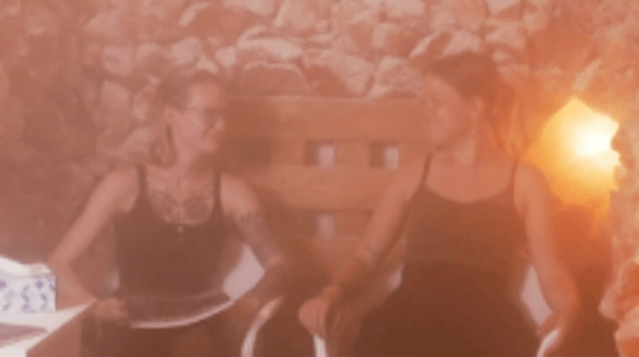 Bild 3 von Bocholter Salzgrotte Partnergalerie