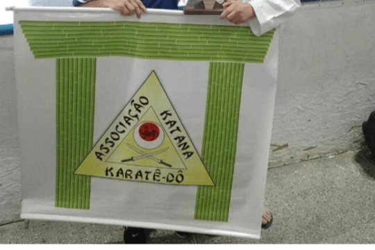 Imagem 3 da galeria do parceiro Lion Fitness Academia