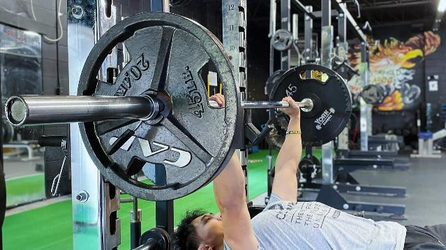 Image 3 from Cornell Performance Academy partner gallery