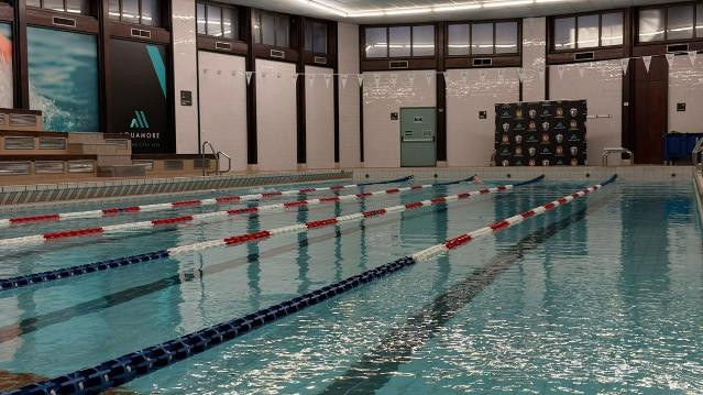 Immagine 1 dalla galleria del partner Aquamore Bergamo Città Alta