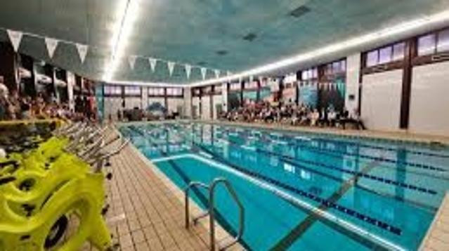 Immagine 3 dalla galleria del partner Aquamore Bergamo Città Alta