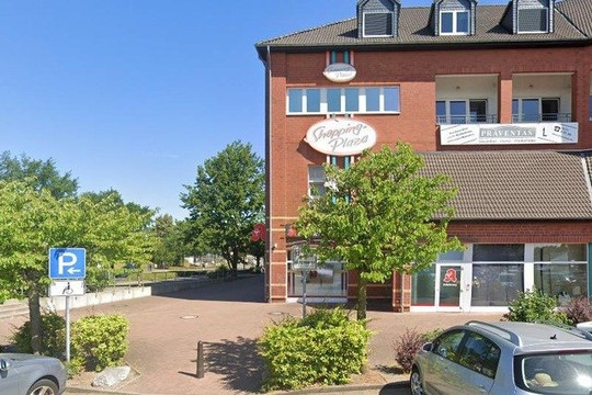 Bild 2 von PRÄVENTAS Garbsen Partnergalerie