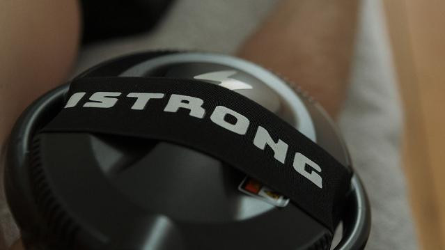 Bild 3 von JOU Longevity X Biohacking Partnergalerie