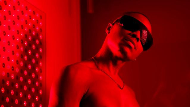 Bild 1 von JOU Longevity X Biohacking Partnergalerie