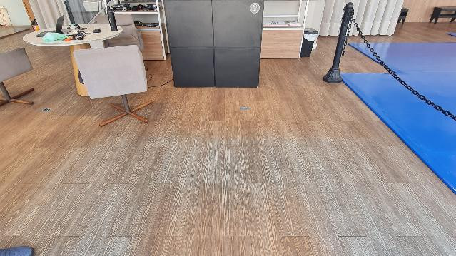 Imagem 3 da galeria do parceiro Casa do Guerreiro - BJJ