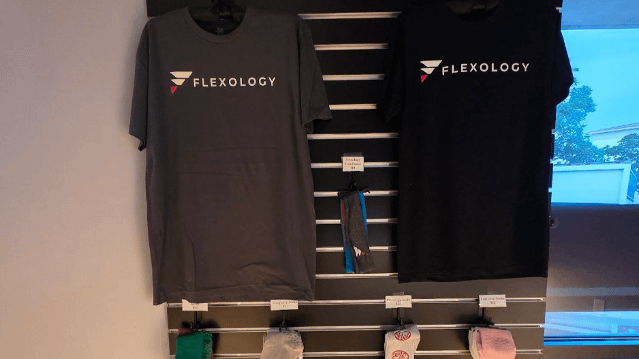 Image 3 from Flexology Physical Therapy & Pilates Southlake partner gallery