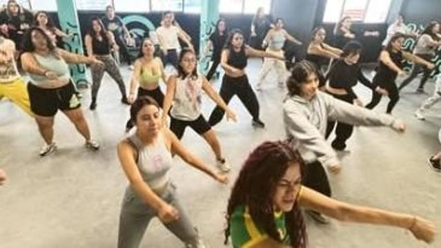 Imagen 2 de la galería del partner Pal` Piso Narvarte