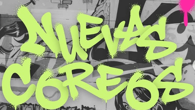 Imagen 1 de la galería del partner Pal` Piso Narvarte